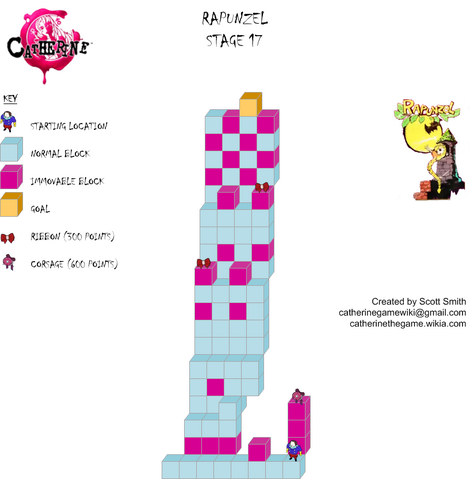 File:Map 17 Rapunzel.png