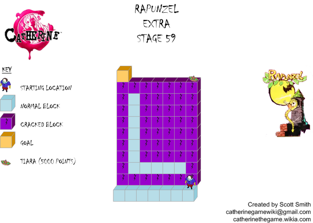 File:Map E59 Rapunzel.png