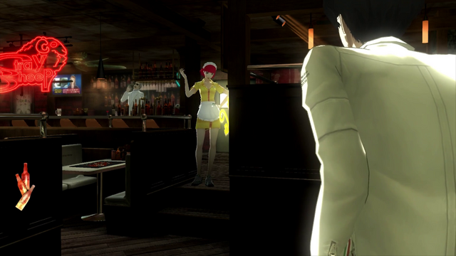 File:EricaVIn2.png