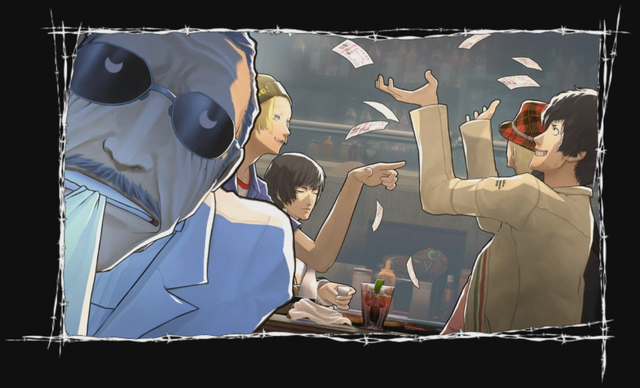 File:FreedomGood3.png