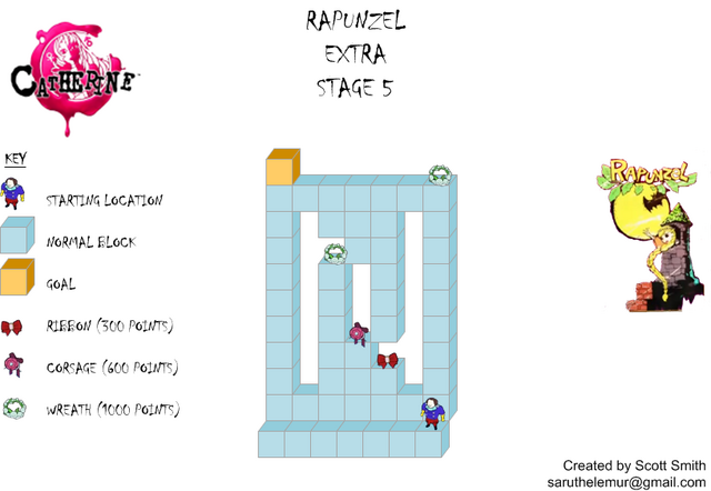 File:Map E5 Rapunzel.png