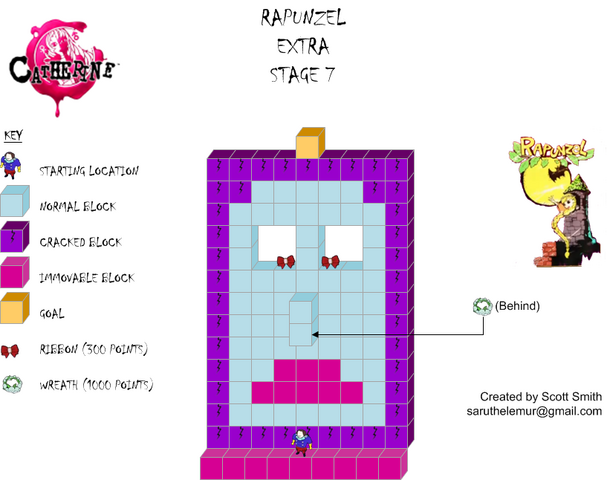 File:Map E7 Rapunzel.png