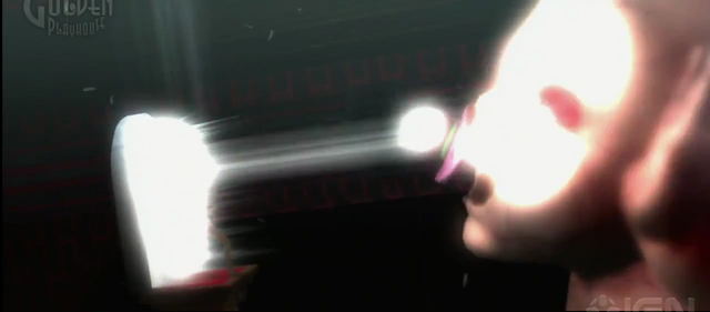 File:The Child 3.png