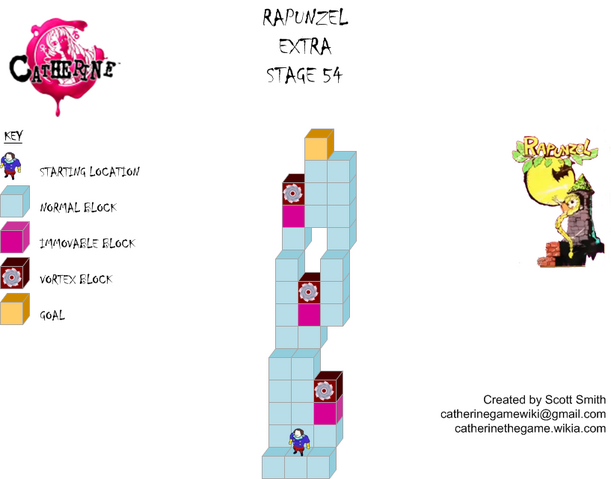 File:Map E54 Rapunzel.png