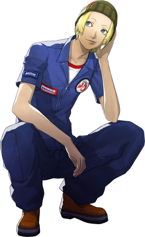 File:T2.png