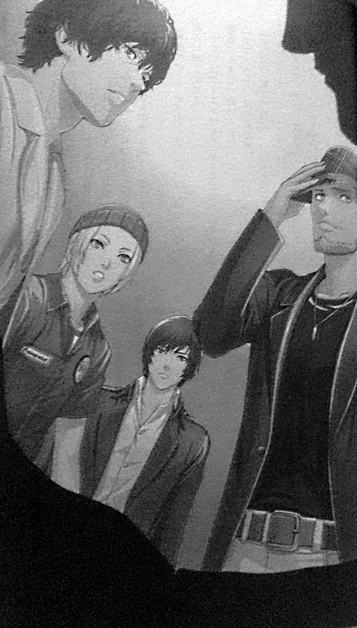 File:StrayGroup.png