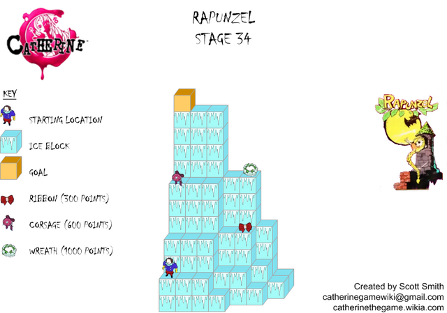 File:Map 34 Rapunzel.png