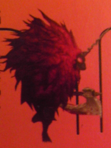 File:RedSheep.png