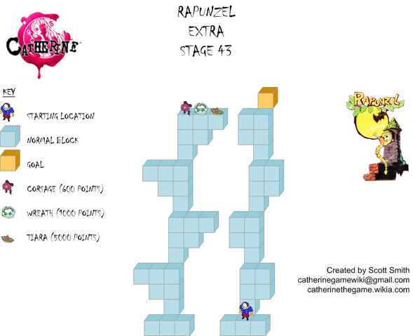 File:Map E43 Rapunzel.png