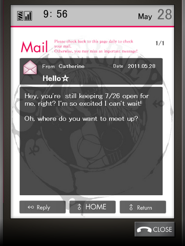 File:Phone.png