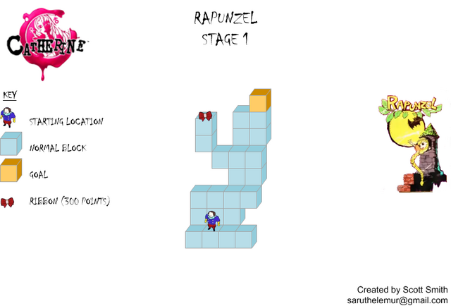File:Map 1 Rapunzel.png