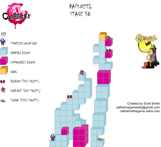 File:Map 38 Rapunzel.png