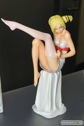 File:CatherineFigure2.jpg