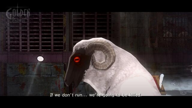 File:Screenshot9.jpg