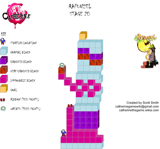 File:Map 20 Rapunzel.png