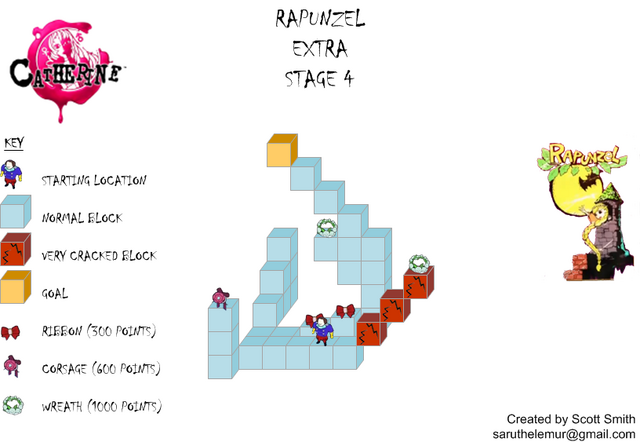 File:Map E4 Rapunzel.png