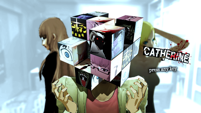 File:CatherineUnusedTitle.png