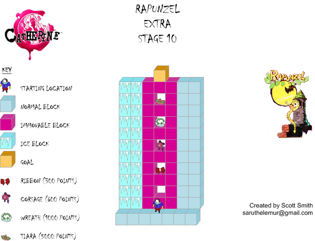 File:Map E10 Rapunzel.png