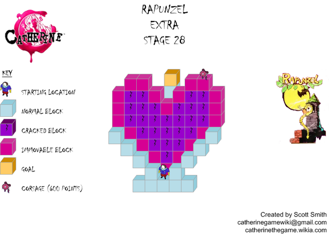 File:Map E28 Rapunzel.png