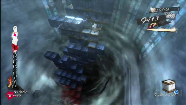 File:Doom Bride 2.png