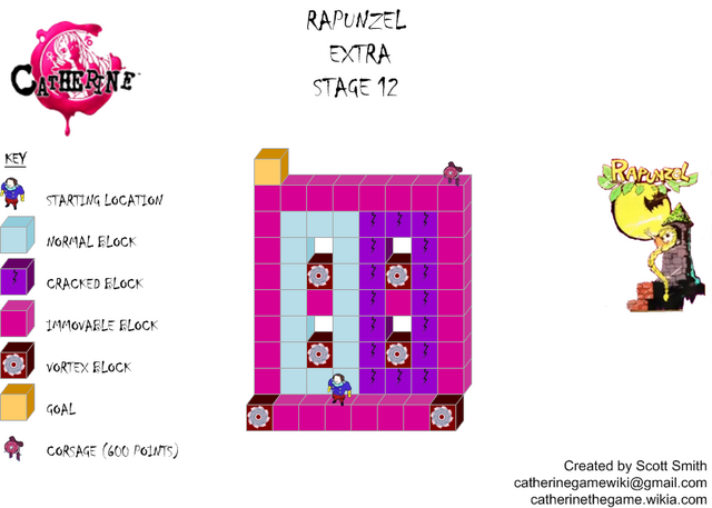 File:Map E12 Rapunzel.png