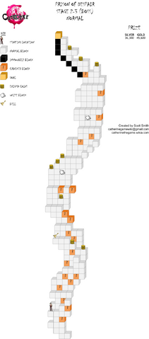 File:Maps 2-3 Normal.png