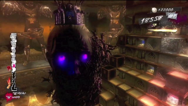 File:Dumuzid 2.png