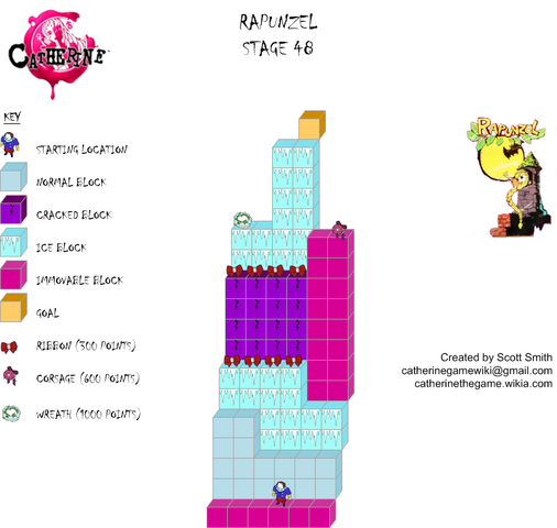 File:Map 48 Rapunzel.png