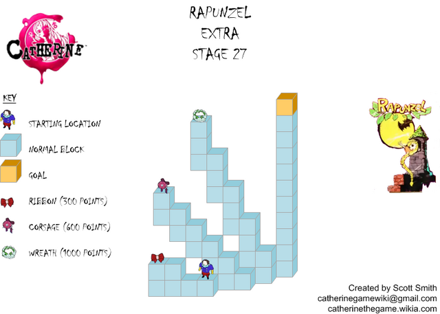 File:Map E27 Rapunzel.png