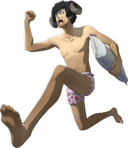 File:VincentPillow.png