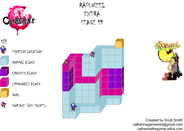File:Map E19 Rapunzel.png