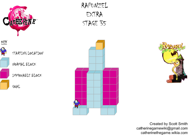 File:Map E35 Rapunzel.png