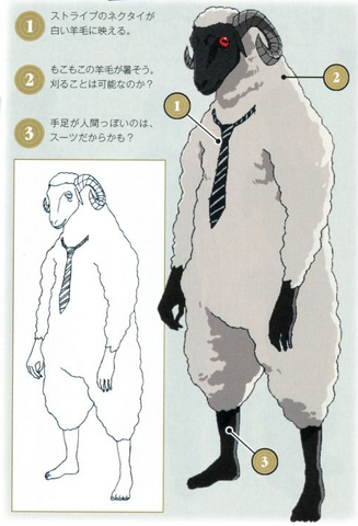 File:SteveArt.png