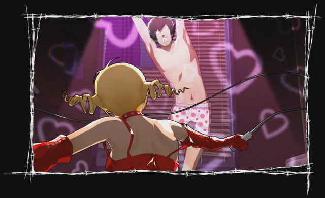 File:CatherineGood2.png
