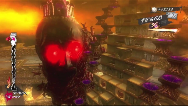 File:Dumuzid 3.png