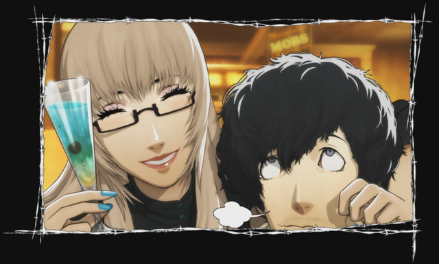 File:KatherineGood4.png