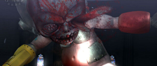 File:Catherine2.jpg