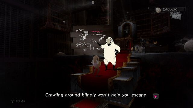 File:Screenshot13.jpg