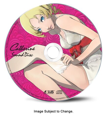 File:Sounddisc.jpg