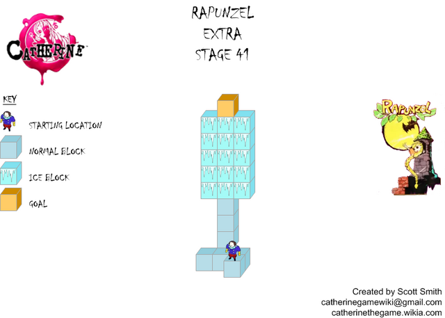 File:Map E41 Rapunzel.png
