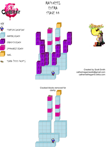 File:Map E44 Rapunzel.png