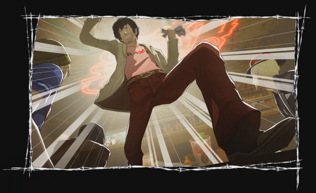 File:FreedomTrue3.png