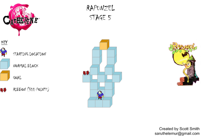 File:Map 5 Rapunzel.png