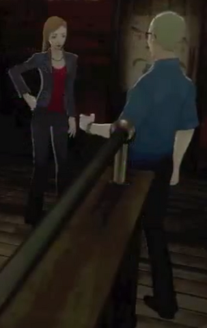 File:Couple.png