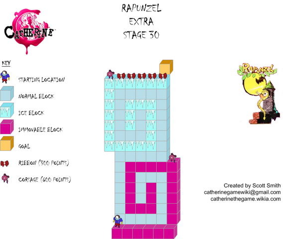 File:Map E30 Rapunzel.png