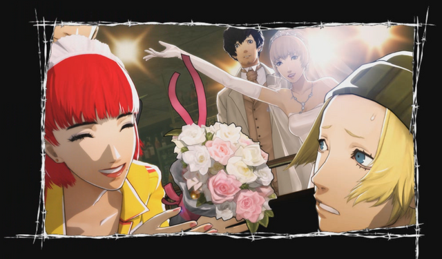 File:KatherineTrue3.png