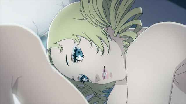 File:Catherine 1110 04.jpg