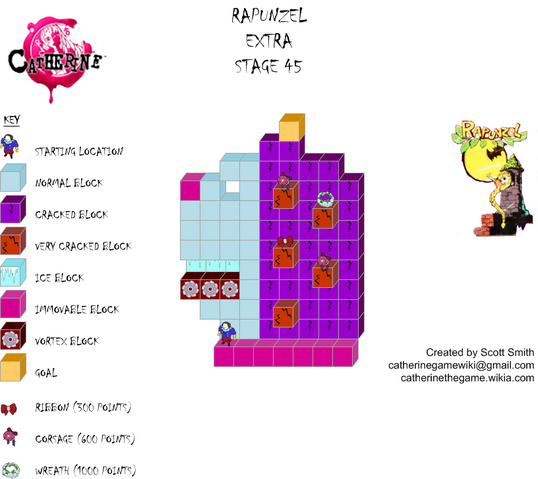 File:Map E45 Rapunzel.png