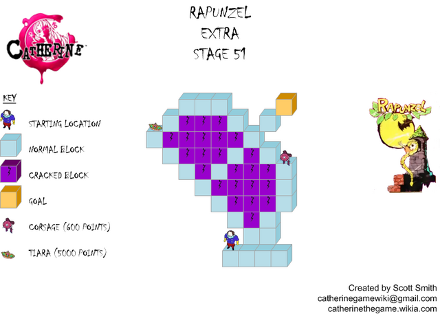 File:Map E51 Rapunzel.png