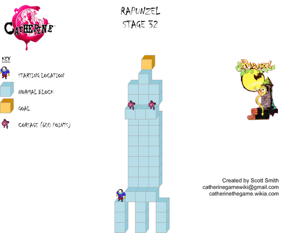 File:Map 32 Rapunzel.png